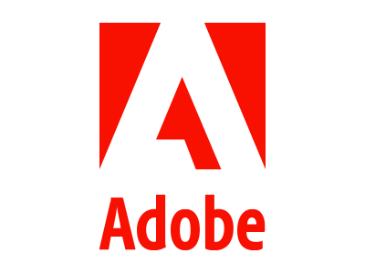 Adobe