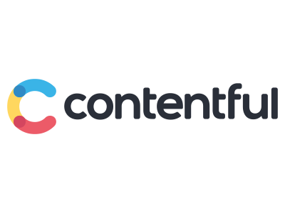 Contentful