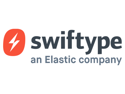 Swiftype